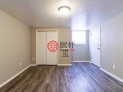 美国印地安那州印第安纳波利斯的公寓，4849 N Bolton Ave Unit 6，编号78163564