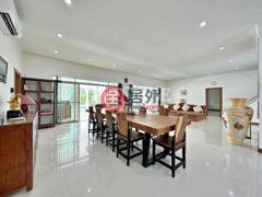 泰国CBIBang Lamung的独栋别墅，House No# 31/8 Moo6 Huay Yai Muk Rd，编号77348512