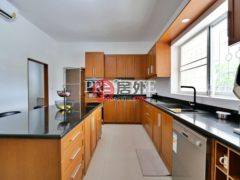 泰国CBIBang Lamung的独栋别墅，House No# 31/8 Moo6 Huay Yai Muk Rd，编号77348512