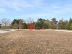 美国佐治亚州Loganville的商业用地，367 SE Athens Highway Unit 1300，编号76777662