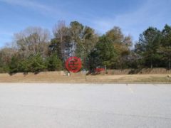 美国佐治亚州Loganville的商业用地，367 SE Athens Highway Unit 1300，编号76777662