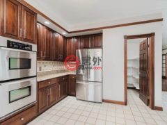 美国印地安那州约克敦的独栋别墅，None 7305 W Saint Andrews Avenue，编号78169543