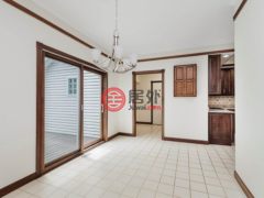 美国印地安那州约克敦的独栋别墅，None 7305 W Saint Andrews Avenue，编号78169543