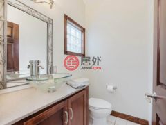 美国印地安那州约克敦的独栋别墅，None 7305 W Saint Andrews Avenue，编号78169543