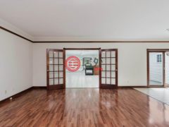 美国印地安那州约克敦的独栋别墅，None 7305 W Saint Andrews Avenue，编号78169543