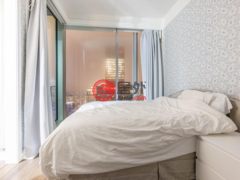 加拿大魁北克蒙特利尔的公寓，1155 Rue de la Montagne，编号78525408