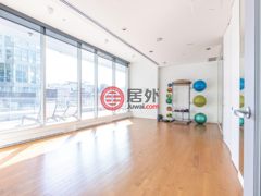 加拿大魁北克蒙特利尔的公寓，1155 Rue de la Montagne，编号78525408