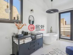 法国法兰西岛Neuilly-sur-Seine的公寓，编号78300308