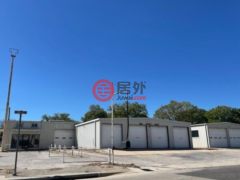 美国德克萨斯州Lampasas的办公室，408 S Main Street，编号70917200