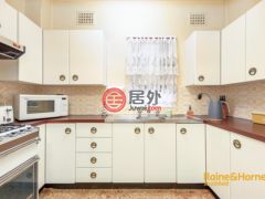 澳大利亚新南威尔士州Lidcombe的独栋别墅，73 Bombay Street，编号55565916