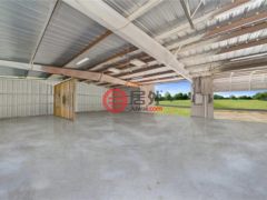 美国德克萨斯州英格尔赛德的公寓，2082 4th St.，编号77691719