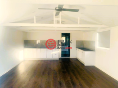 澳大利亚新南威尔士州Albion Park的独栋别墅，12 Jeffcoat Street，编号74617827