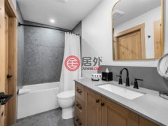 加拿大不列颠哥伦比亚省Sun Peaks的公寓，7005 MCGILLIVRAY LAKE，编号75522850