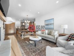加拿大不列颠哥伦比亚省Sun Peaks的公寓，7005 MCGILLIVRAY LAKE，编号75522850