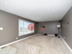 美国堪萨斯州阿比林的独栋别墅，None 2321 Center Detroit Street，编号78214464