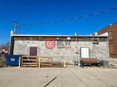 美国堪萨斯州Marysville的公寓，703 Broadway Street，编号72586611
