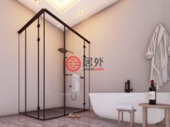百慕达汉密尔顿的公寓，33 Church N.W. Penthouse 601 33 Church Street，编号72573672