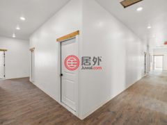 美国德克萨斯州拉伯克的办公室，None 3204 140th Street，编号77072766