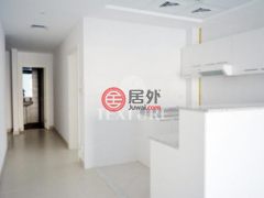 阿联酋迪拜迪拜的公寓，Al Khail Heights，编号55793850