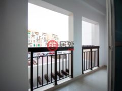 阿联酋迪拜迪拜的公寓，Al Khail Heights，编号55793850