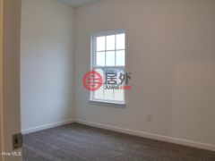 美国北卡罗莱纳州Shawboro的独栋别墅，None 110 Yadkin Drive，编号77897416