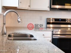 美国北卡罗莱纳州Shawboro的独栋别墅，None 110 Yadkin Drive，编号77897416