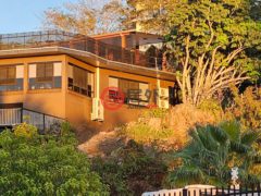 澳大利亚昆士兰Townsville City的独栋别墅，273 Walker Street，编号77726883