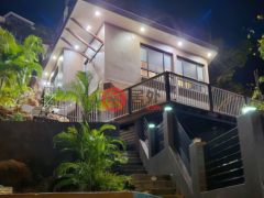澳大利亚昆士兰Townsville City的独栋别墅，273 Walker Street，编号77726883