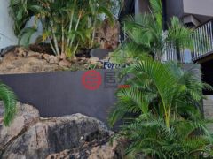 澳大利亚昆士兰Townsville City的独栋别墅，273 Walker Street，编号77726883