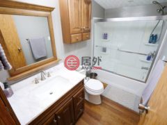美国西佛吉尼亚州Gandeeville的独栋别墅，None 4362 Charleston Road，编号77771628