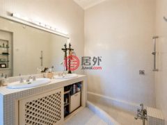葡萄牙塞图巴尔的农场，编号78037200