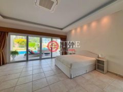 泰国CBIBang Lamung的独栋别墅，House No.19/36 Huay Yai Muk Road，编号77347159