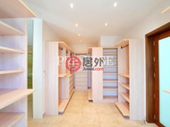 泰国CBIBang Lamung的独栋别墅，House No.19/36 Huay Yai Muk Road，编号77347159