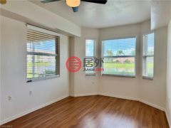 美国佛罗里达州Estero的公寓，8450 Kingbird Loop Unit 412，编号78485770