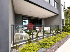 牙买加圣安得烈京斯敦的公寓，Spy Glass Tavistock Terra Jacks Hill，编号78245460