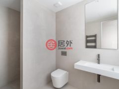 英国英格兰伦敦的公寓，Portobello Road，编号78163617