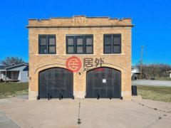 美国德克萨斯州阿比林的办公室，None 441 Butternut Street，编号77575770