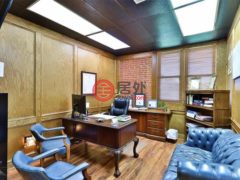 美国德克萨斯州阿比林的办公室，None 441 Butternut Street，编号77575770
