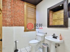 美国德克萨斯州阿比林的办公室，None 441 Butternut Street，编号77575770