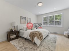 加拿大新斯科舍省Hillsvale的独栋别墅，216 Bretton Woods，编号78007703