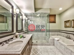 美国加州Tahoe Vista的独栋别墅，6750 North Lake，编号77399648