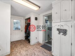 美国密歇根州Cheboygan的独栋别墅，10901 N Black River Road，编号78502034