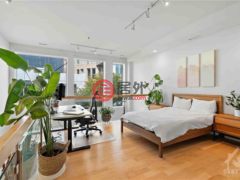 加拿大安大略省渥太华的公寓，197 LISGAR Avenue 205，编号75854906