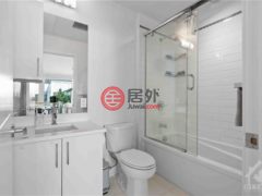 加拿大安大略省渥太华的公寓，197 LISGAR Avenue 205，编号75854906