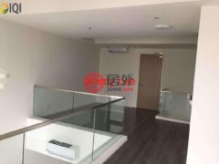 马来西亚雪兰莪州八打灵再也的公寓，Sungei Way Petaling Jaya Selangor，编号76424281