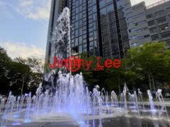 马来西亚雪兰莪州八打灵再也的公寓，Sungei Way Petaling Jaya Selangor，编号76424281