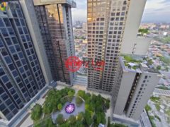 马来西亚雪兰莪州八打灵再也的公寓，Sungei Way Petaling Jaya Selangor，编号76424281