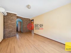 澳大利亚西澳大利亚州Maylands的独栋别墅，14/12 Ferguson Street，编号76088909