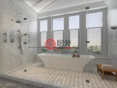 巴巴多斯St. JamesHoletown的独栋别墅，编号57058243