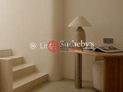 泰国春武里府Pattaya City的独栋别墅，Pool Villa Mövenpick White Sand Beach，编号77779421